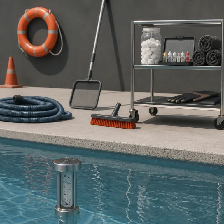 The September switch: private pool hotels at 30% less when the Mediterranean still swims at 26 degrees