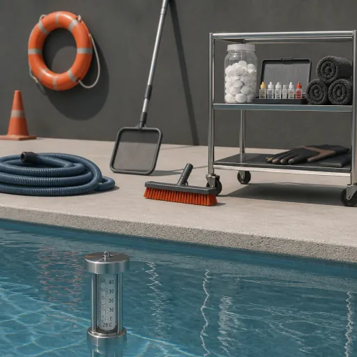 The September switch: private pool hotels at 30% less when the Mediterranean still swims at 26 degrees