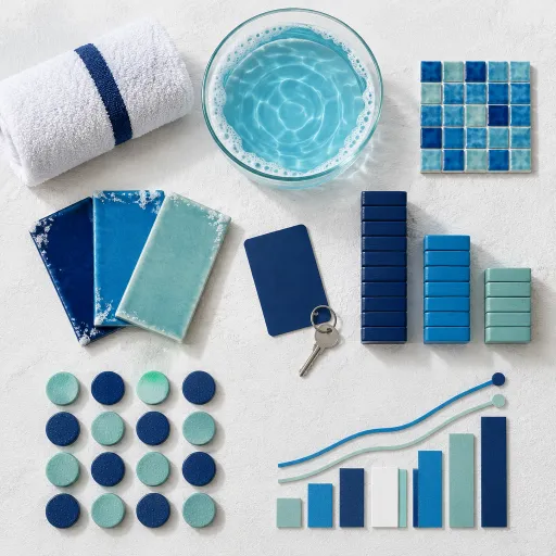 What 2026 hotel data reveals about the private pool effect on bookings, rates, and guest loyalty