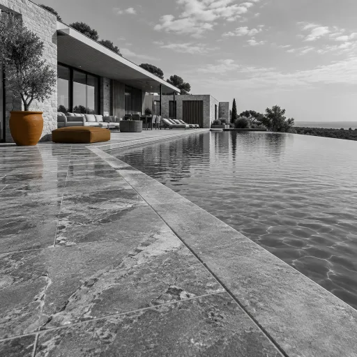 Exquisite luxury villas for unforgettable group vacations