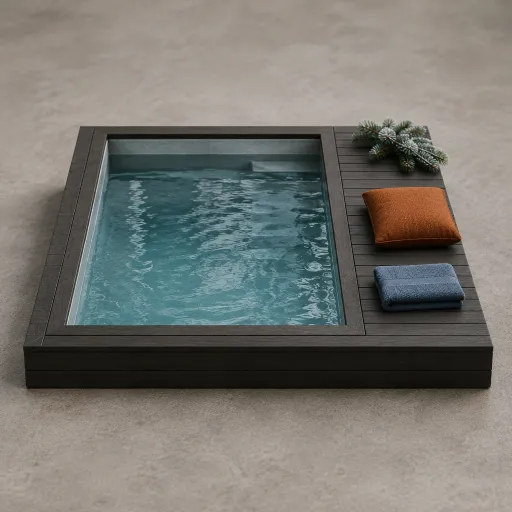 Exquisite honeymoon escapes in December for private pool luxury