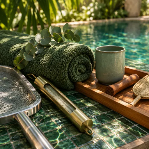 Mallorca hotels with superior rooms that blend comfort and style