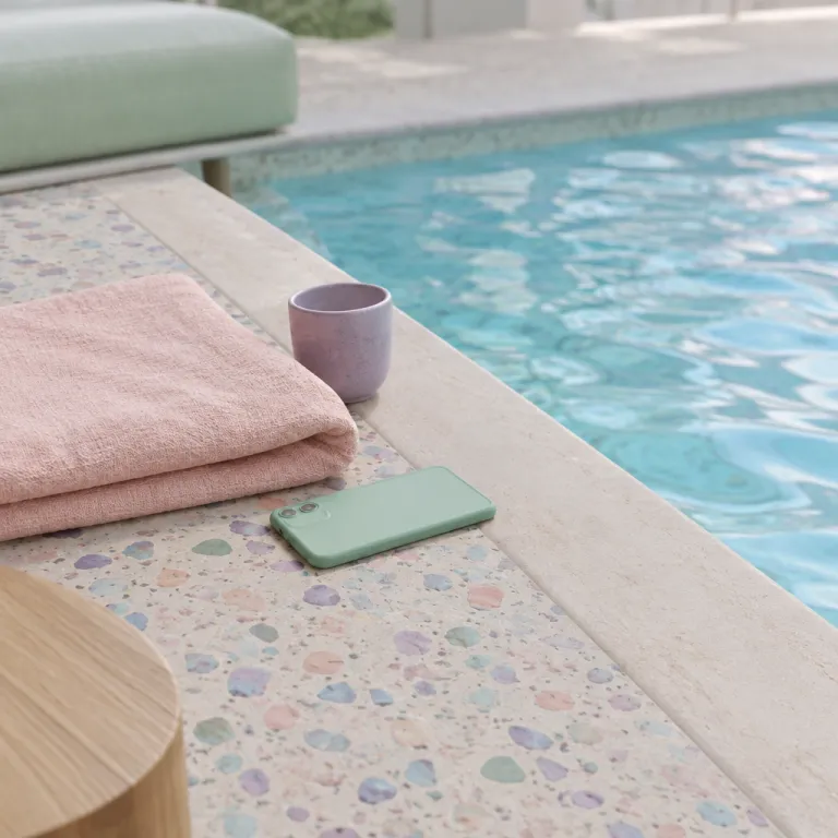 How to reach hoteldenhaag com company phone number for luxury urban stays with private pools