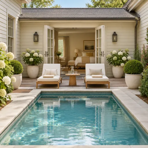 How to use the newenglandhotel com official phone number for flawless heritage stays with private pools