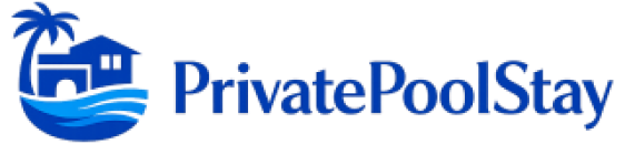 PrivatePoolStay