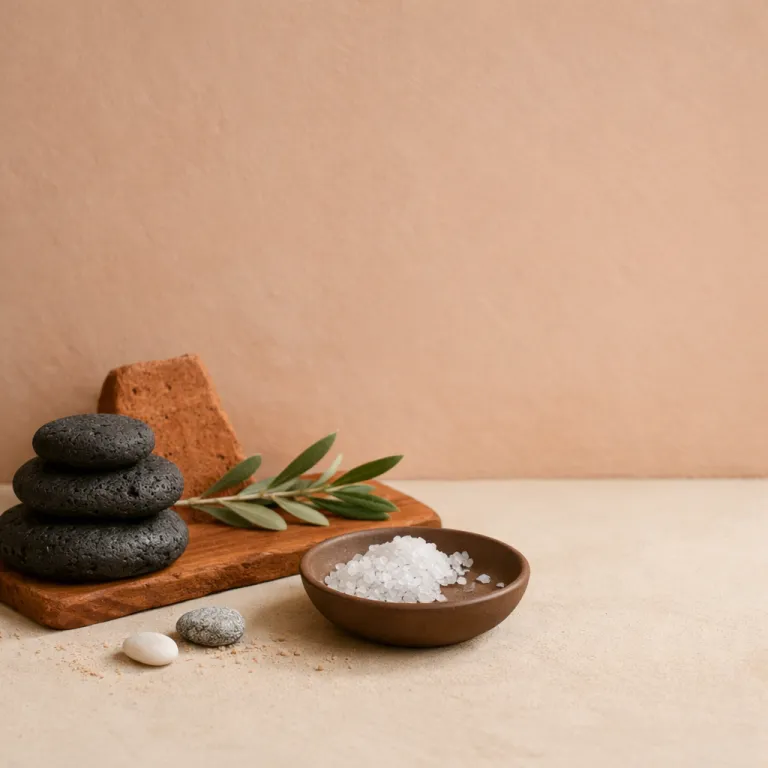 Elegant oia hotels with private pools for a serene caldera escape