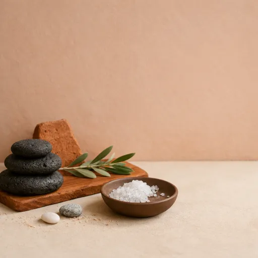 Elegant oia hotels with private pools for a serene caldera escape