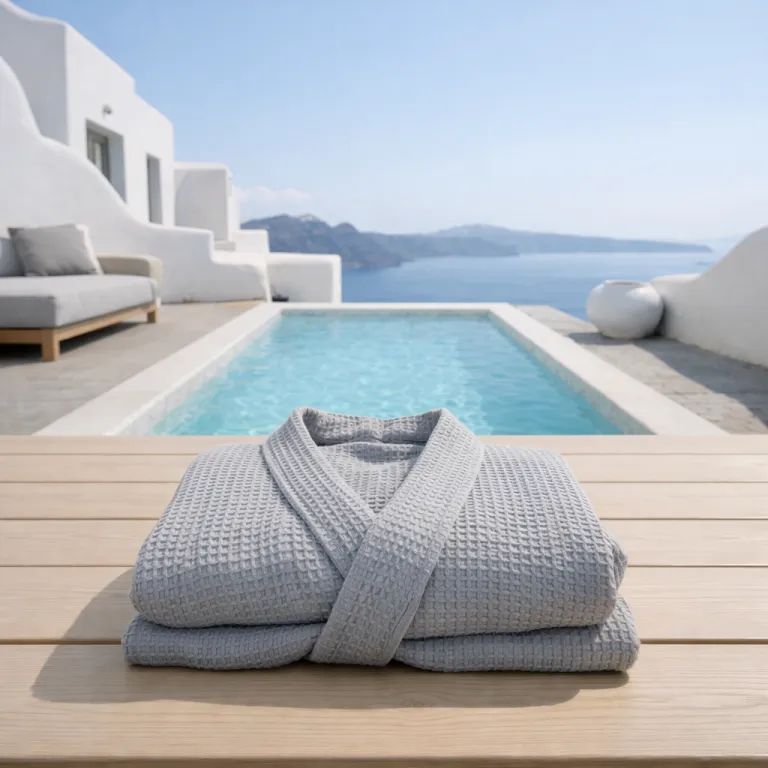 Elegant escapes in oia santorini hotels with private pool suites