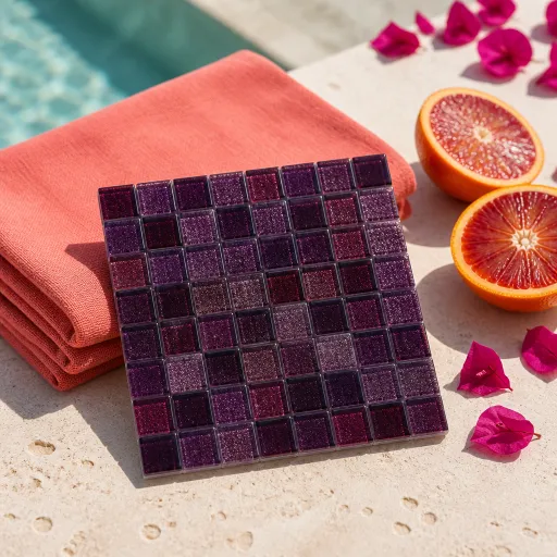 Private pool hotels under 400 euros: where genuine value hides in Mediterranean luxury