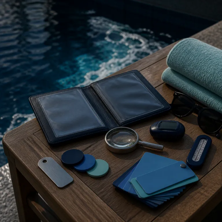 The July equation: how to read peak season pricing and still find a private pool upgrade