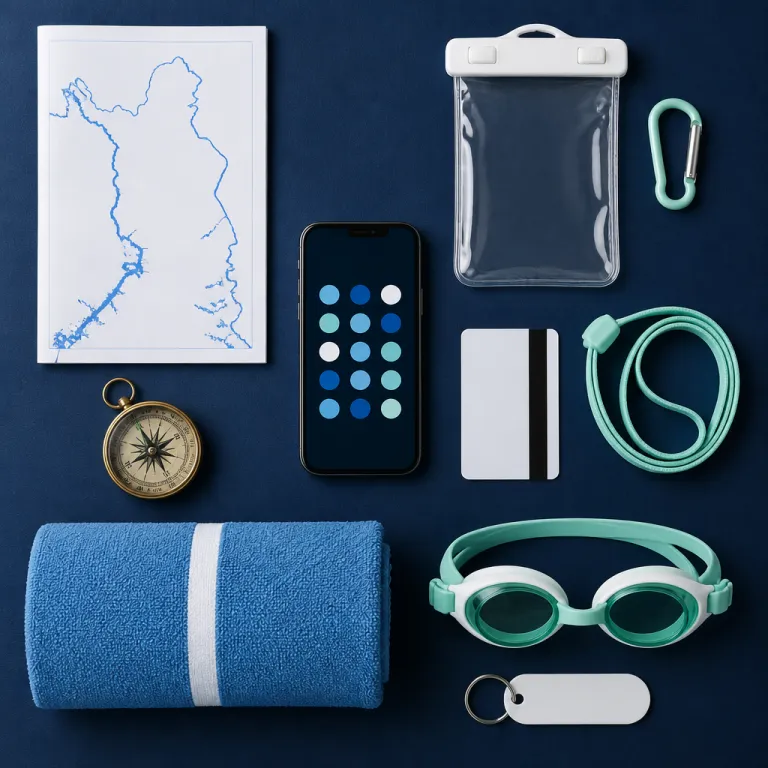 How to use the skyraretreat com phone contacts to plan a private pool escape in Finnish Lapland