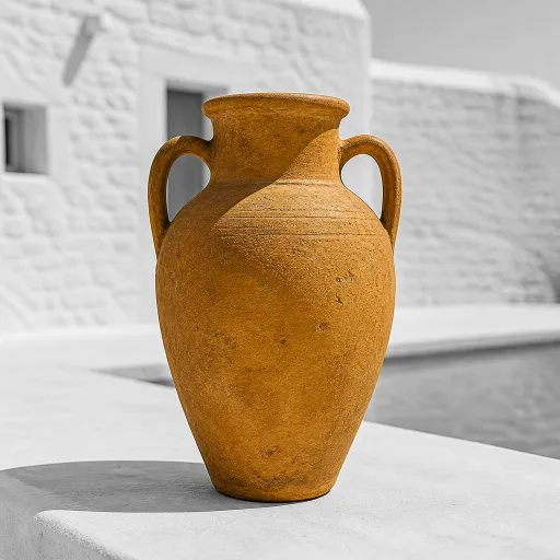 Masserias with private pools in Puglia: the Italian farmhouse reinvented for luxury travelers