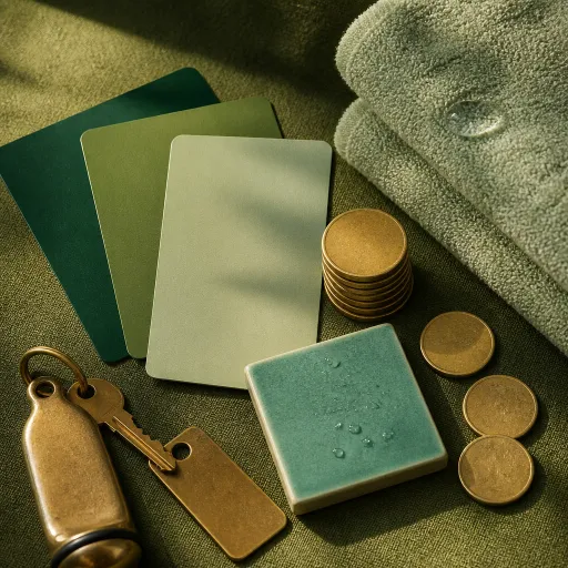 The loyalty point play: earning and burning at private pool hotels that accept rewards programs
