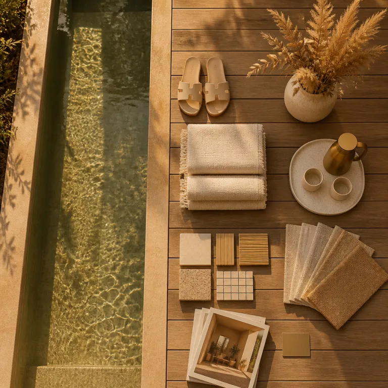 Cool hotels in Portland, Oregon for design lovers and urban poolside escapes