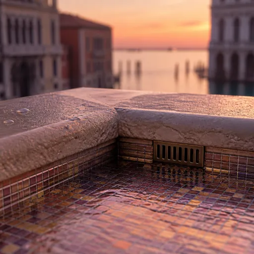 Hotel Danieli reopens as a Four Seasons: three Venetian palaces, 120 rooms, a lagoon address reborn