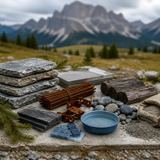 Luxury hotels in the Dolomites for private pool countryside sanctuaries